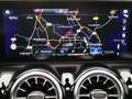Mercedes-Benz EQA 300 4MATIC AMG Line + CARPLAY + PANO DAK + SURROUND VI Grijs - thumbnail 10