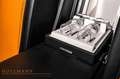 Rolls-Royce Ghost BLACK BADGE SERIES II+FACELIFT Noir - thumbnail 17