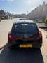 Opel Corsa Zwart - thumbnail 4