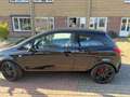 Opel Corsa Zwart - thumbnail 3