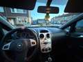 Opel Corsa Zwart - thumbnail 8