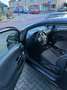 Opel Corsa Zwart - thumbnail 7