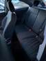 Opel Corsa Zwart - thumbnail 9