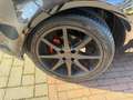 Opel Corsa Zwart - thumbnail 6
