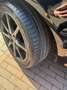 Opel Corsa Zwart - thumbnail 5
