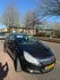 Opel Corsa Zwart - thumbnail 1