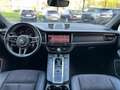 Porsche Macan 2.0 245cv *Tetto Apribile No Super Bollo* Grigio - thumbnail 8