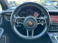 Porsche Macan 2.0 245cv *Tetto Apribile No Super Bollo* Grigio - thumbnail 9