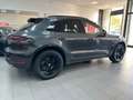 Porsche Macan 2.0 245cv *Tetto Apribile No Super Bollo* Grigio - thumbnail 4