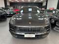 Porsche Macan 2.0 245cv *Tetto Apribile No Super Bollo* Grigio - thumbnail 2