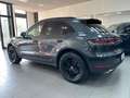 Porsche Macan 2.0 245cv *Tetto Apribile No Super Bollo* Grigio - thumbnail 6