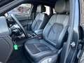 Porsche Macan 2.0 245cv *Tetto Apribile No Super Bollo* Grigio - thumbnail 14