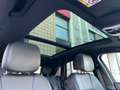 Porsche Macan 2.0 245cv *Tetto Apribile No Super Bollo* Grigio - thumbnail 12