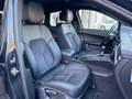Porsche Macan 2.0 245cv *Tetto Apribile No Super Bollo* Grigio - thumbnail 13