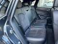 Porsche Macan 2.0 245cv *Tetto Apribile No Super Bollo* Grigio - thumbnail 15