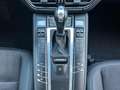Porsche Macan 2.0 245cv *Tetto Apribile No Super Bollo* Grigio - thumbnail 11
