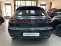 Porsche Macan 2.0 245cv *Tetto Apribile No Super Bollo* Grigio - thumbnail 5