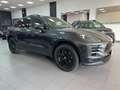 Porsche Macan 2.0 245cv *Tetto Apribile No Super Bollo* Grigio - thumbnail 3