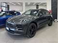 Porsche Macan 2.0 245cv *Tetto Apribile No Super Bollo* Grigio - thumbnail 1