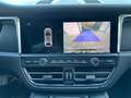 Porsche Macan 2.0 245cv *Tetto Apribile No Super Bollo* Grigio - thumbnail 10