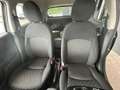 Mitsubishi Space Star 1.2 Automatik/Garantie/AppleCarpl./Klima/Navi/ Grau - thumbnail 12