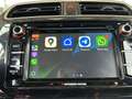 Mitsubishi Space Star 1.2 Automatik/Garantie/AppleCarpl./Klima/Navi/ Grau - thumbnail 17