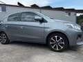 Mitsubishi Space Star 1.2 Automatik/Garantie/AppleCarpl./Klima/Navi/ Grau - thumbnail 4