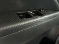 Mitsubishi Space Star 1.2 Automatik/Garantie/AppleCarpl./Klima/Navi/ Grau - thumbnail 9