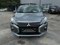 Mitsubishi Space Star 1.2 Automatik/Garantie/AppleCarpl./Klima/Navi/ Grau - thumbnail 1