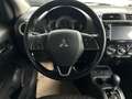 Mitsubishi Space Star 1.2 Automatik/Garantie/AppleCarpl./Klima/Navi/ Grau - thumbnail 11