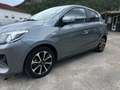 Mitsubishi Space Star 1.2 Automatik/Garantie/AppleCarpl./Klima/Navi/ Grau - thumbnail 2