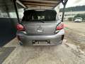 Mitsubishi Space Star 1.2 Automatik/Garantie/AppleCarpl./Klima/Navi/ Grau - thumbnail 6