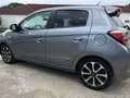 Mitsubishi Space Star 1.2 Automatik/Garantie/AppleCarpl./Klima/Navi/ Grau - thumbnail 3