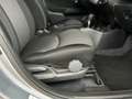 Mitsubishi Space Star 1.2 Automatik/Garantie/AppleCarpl./Klima/Navi/ Grau - thumbnail 13