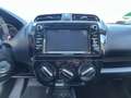 Mitsubishi Space Star 1.2 Automatik/Garantie/AppleCarpl./Klima/Navi/ Grau - thumbnail 19