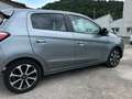 Mitsubishi Space Star 1.2 Automatik/Garantie/AppleCarpl./Klima/Navi/ Grau - thumbnail 5