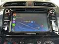 Mitsubishi Space Star 1.2 Automatik/Garantie/AppleCarpl./Klima/Navi/ Grau - thumbnail 18