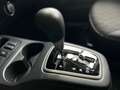 Mitsubishi Space Star 1.2 Automatik/Garantie/AppleCarpl./Klima/Navi/ Grau - thumbnail 7