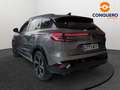 Renault Austral 1.2 E-Tech Híbrido Techno Esprit Alpine 146kW Gris - thumbnail 5
