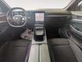 Renault Austral 1.2 E-Tech Híbrido Techno Esprit Alpine 146kW Gris - thumbnail 10