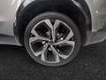 Renault Austral 1.2 E-Tech Híbrido Techno Esprit Alpine 146kW Gris - thumbnail 7