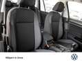 Volkswagen Golf Variant VII 1.0 JOIN NAVI ALU SITZHEIZUNG Černá - thumbnail 6