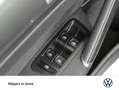 Volkswagen Golf Variant VII 1.0 JOIN NAVI ALU SITZHEIZUNG Černá - thumbnail 11