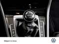 Volkswagen Golf Variant VII 1.0 JOIN NAVI ALU SITZHEIZUNG Černá - thumbnail 9