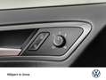Volkswagen Golf Variant VII 1.0 JOIN NAVI ALU SITZHEIZUNG Černá - thumbnail 14