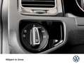 Volkswagen Golf Variant VII 1.0 JOIN NAVI ALU SITZHEIZUNG Černá - thumbnail 13