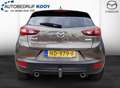 Mazda CX-3 2.0 120pk GT-M / Dealer onderhouden / Leder Brun - thumbnail 6