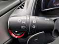 Mazda CX-3 2.0 120pk GT-M / Dealer onderhouden / Leder Brun - thumbnail 22