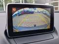Mazda CX-3 2.0 120pk GT-M / Dealer onderhouden / Leder Brun - thumbnail 14
