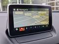 Mazda CX-3 2.0 120pk GT-M / Dealer onderhouden / Leder Brun - thumbnail 13